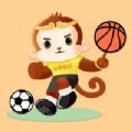 金猴资讯app无广告下载-金猴资讯app手机版下载v1.0