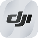 dji fly破解版下载-dji fly app下载v1.5.9
