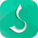 好享瘦-减肥瘦身专业平台app下载-好享瘦app最新版下载v6.8.5