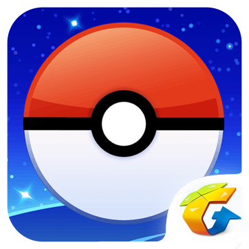 pokemongo手游下载-pokemongo懒人版下载v0.231.0