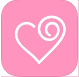 美刻情侣app下载-美刻情侣软件下载v2.0.0