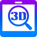 sview看图纸3D破解版下载-sview看图纸手机版下载V8.6.2