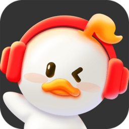 听鸭听歌app下载-听鸭听歌软件下载v1.0.0.7