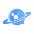 快乐星球app下载-快乐星球安卓版下载v2.3.24