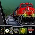 火车司机不可阻挡游戏下载-火车司机不可阻挡最新畅玩版下载v1.0.2