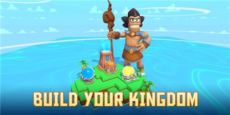 傻瓜英雄游戏下载-傻瓜英雄最新版下载v1.9