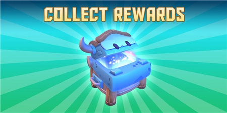 傻瓜英雄游戏下载-傻瓜英雄最新版下载v1.9