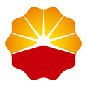 中石油商旅平台下载-石油商旅app下载v2.9.1