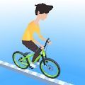 可怕的骑行游戏下载-可怕的骑行正式版下载v1.0