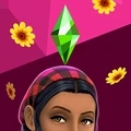 模拟人生中文版下载-The Sims安卓版下载v2.1.3.90021