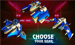 方舟对决手游下载-方舟对决中文安卓版下载v1.0.64