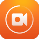 小熊录制视频软件下载-小熊录屏app下载v2.4.6.2