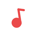 音乐世界最新版免费下载-音乐世界app下载v1.5.9