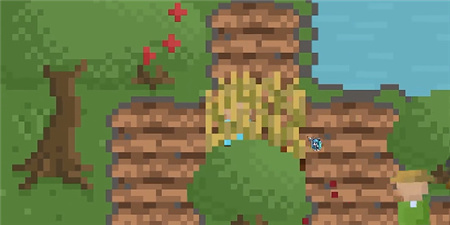 马克杯游戏下载-马克杯FarmightM中文版下载v0.233