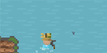 马克杯游戏下载-马克杯FarmightM中文版下载v0.233