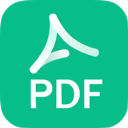 迅读pdf大师免费高级会员下载-迅读PDF大师手机版下载v1.1.5