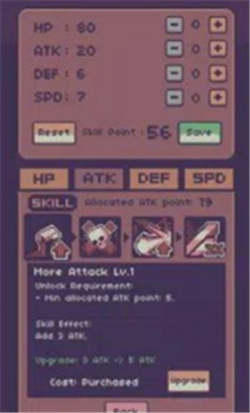 怪物突围破砖者游戏免费下载-怪物突围破砖者下载v1.0