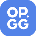 opgg韩服官网下载-opgg韩服手机版下载v6.1.5