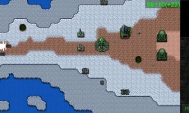 审判之日游戏下载-审判之日最新版下载v0.6