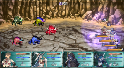 暗黑传说魔王转世手游下载-暗黑传说魔王转世最新版下载v1.0