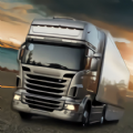 真实卡车之星游戏下载-真实卡车之星最新版安卓下载v1.0.1