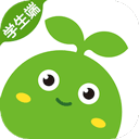 豌豆素质学生端app