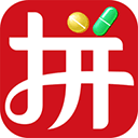 先大拼药药app下载-先大拼药药客户端下载v1.0.8