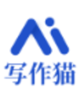 秘塔写作猫自动中文纠错-秘塔写作猫app最新下载v1.0