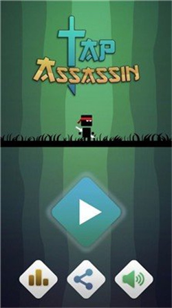 点击刺客手游下载-点击刺客完整版下载v0.2.0