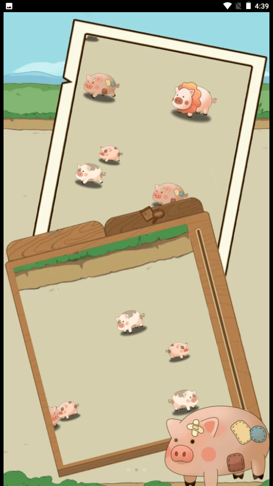 跳跳麦斯冒险最新版下载-跳跳麦斯冒险手游下载v1.0.0