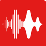 懒人免费听收音机app下载-懒人收音机安卓版下载v3.0