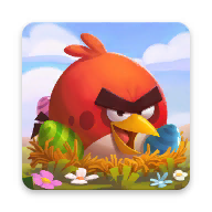 愤怒的小鸟2游戏下载-愤怒的小鸟2最新版下载v2.12.2