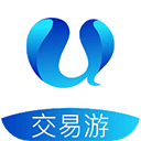 交易游官网下载-交易游app下载v1.2.0