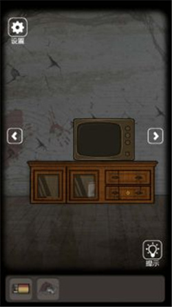 荒野宅院游戏下载-荒野宅院手游最新版下载v1.0