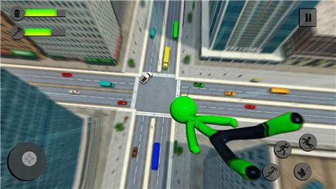 黑客世界帝国战场手机版下载-黑客世界帝国战场安卓版下载v1.3