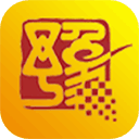 河南干部网络学院app手机版下载-河南网络干部学院官网app下载v12.3.9