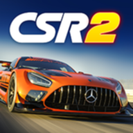 CSR赛车2最新版下载-CSR赛车2安卓版下载v3.6.1