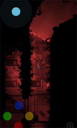 水下探险游戏下载-水下探险联机版下载v1.01