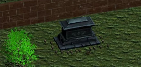 攻击南瓜中文版下载-Attack Pumpkins下载v1.0.1