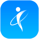 okok蓝牙体脂秤app免费下载苹果版下载-okok体脂秤下载苹果版下载v3.6.0