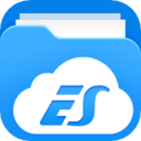 es文件浏览器吾爱破解版-ES文件浏览器2022最新版v4.2.8.1