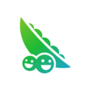 豌豆荚手机助手官方下载手机版-豌豆荚最新版官方免费下载v8.0.7