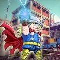 锤子超级英雄营救任务手游下载-锤子超级英雄营救任务最新版安卓下载v1.2