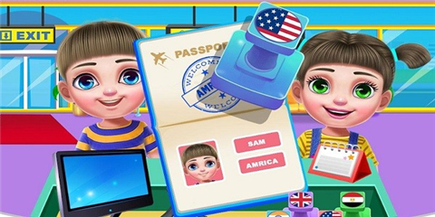 机场航空模拟游戏下载-机场航空模拟免广告版下载v1.1.2