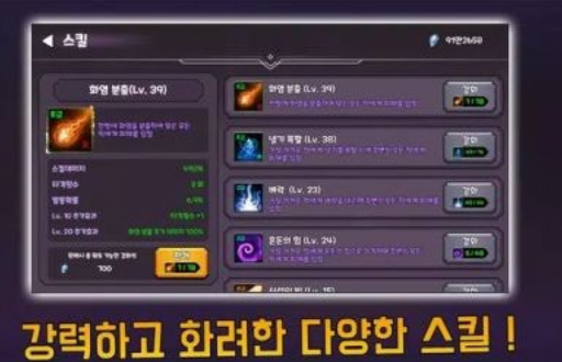 元素使育成汉化版下载-元素使育成中文版下载v1.0.7