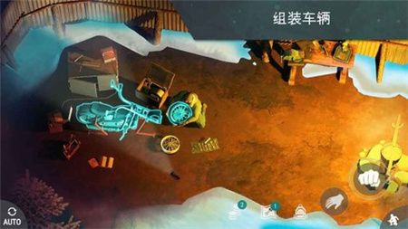 lastdayonearth猪和人最新完整版下载-lastdayonearth猪和人手游下载v1.11.71