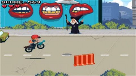 飞船射击绝望生存游戏下载-飞船射击绝望生存安卓版下载v1.0.2