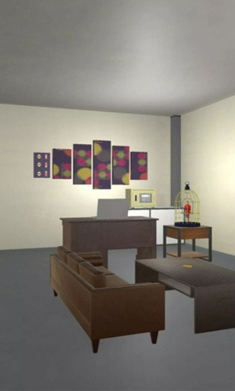 逃离可怕的老板中文版下载-逃离可怕的老板游戏下载v1.0.4