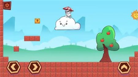 超级秋季大冒险游戏下载-超级秋季大冒险最新版下载v1.7