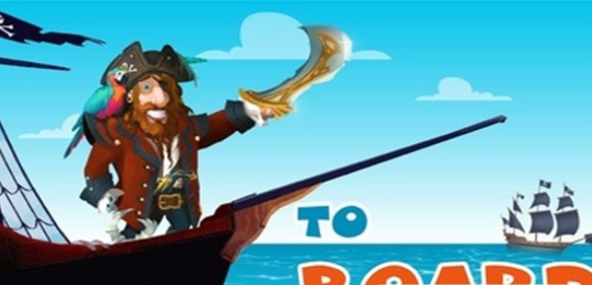 海盗亨利四指最新版下载-海盗亨利四指安卓版下载v1.0.9